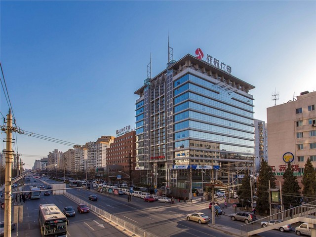 云南机床精密FAG轴承价格